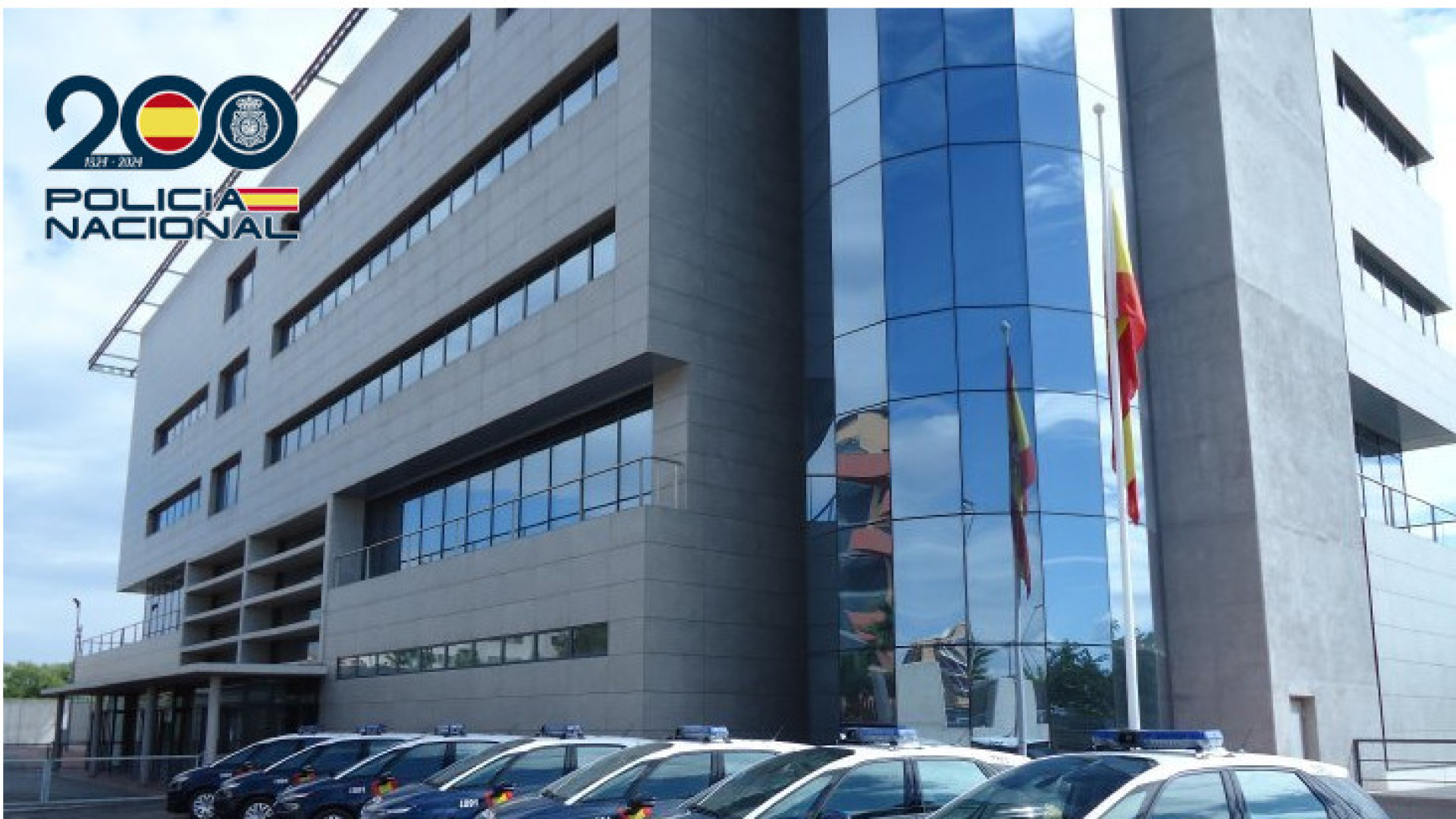 Un detenido en Castellón por agredir a una niña de solo 6 años de edad