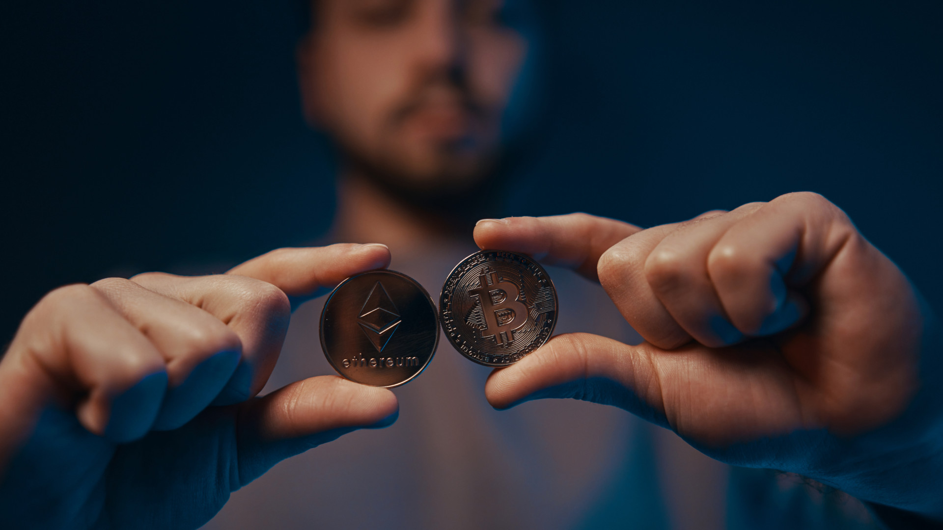 Los bancos españoles lo confirman en Merge Madrid: 2026 será el año de las stablecoins