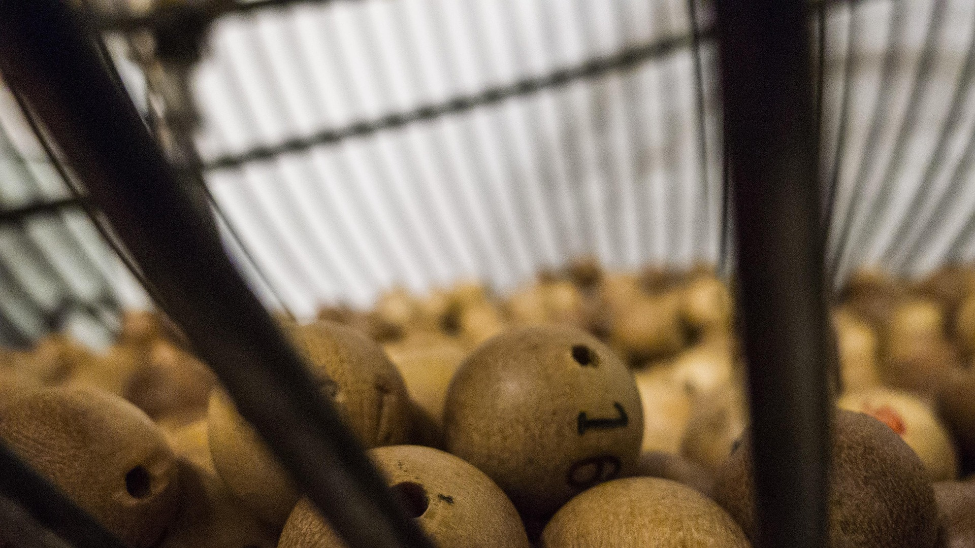 Los loteros alzan la voz: proponen que el 'Gordo' de Navidad alcance el medio millón de euros y cuestionan la viabilidad del sector