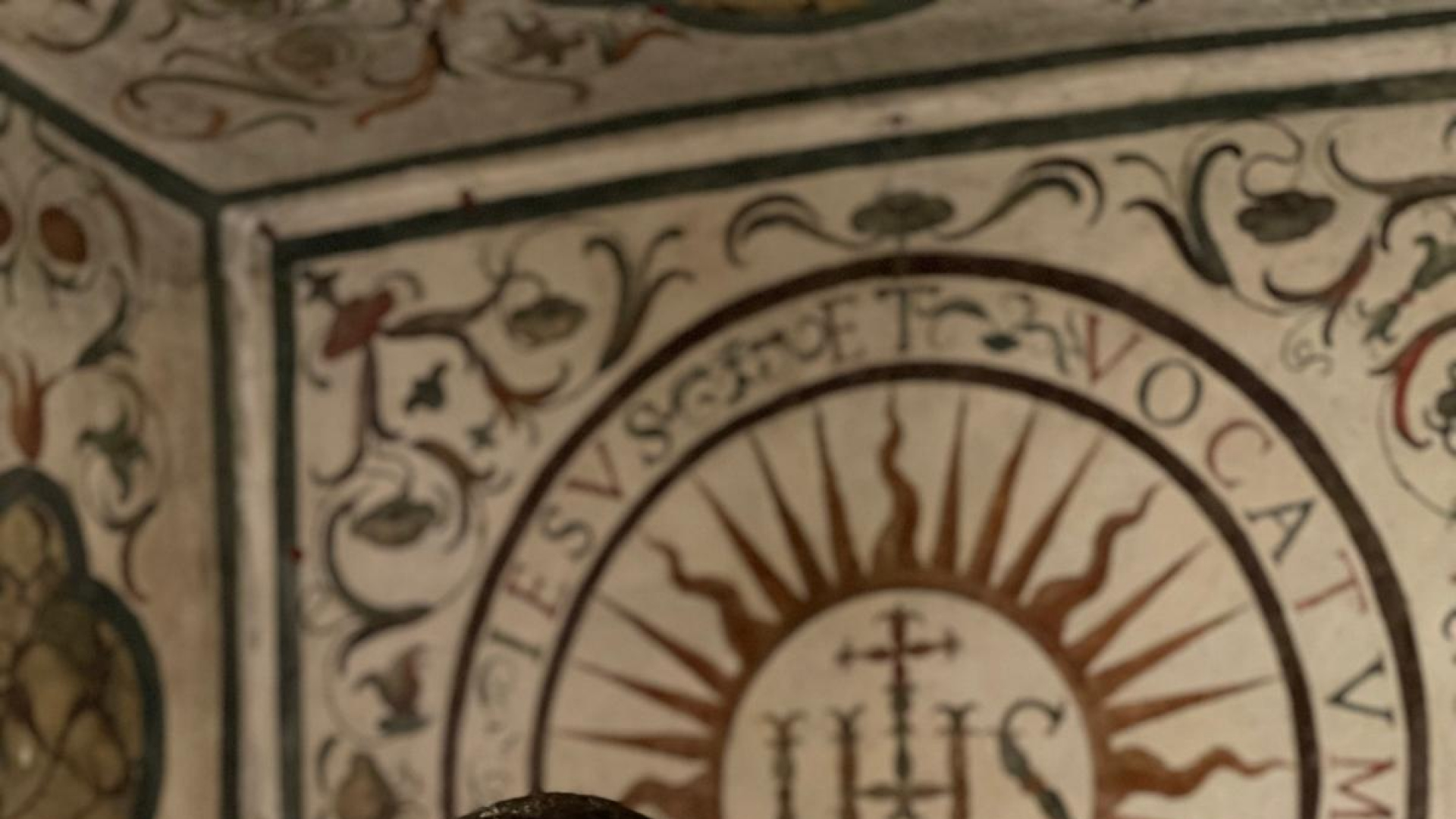 Un joven sacerdote experto en religiosidad popular, pregonero de la Semana Santa de Salamanca 2026