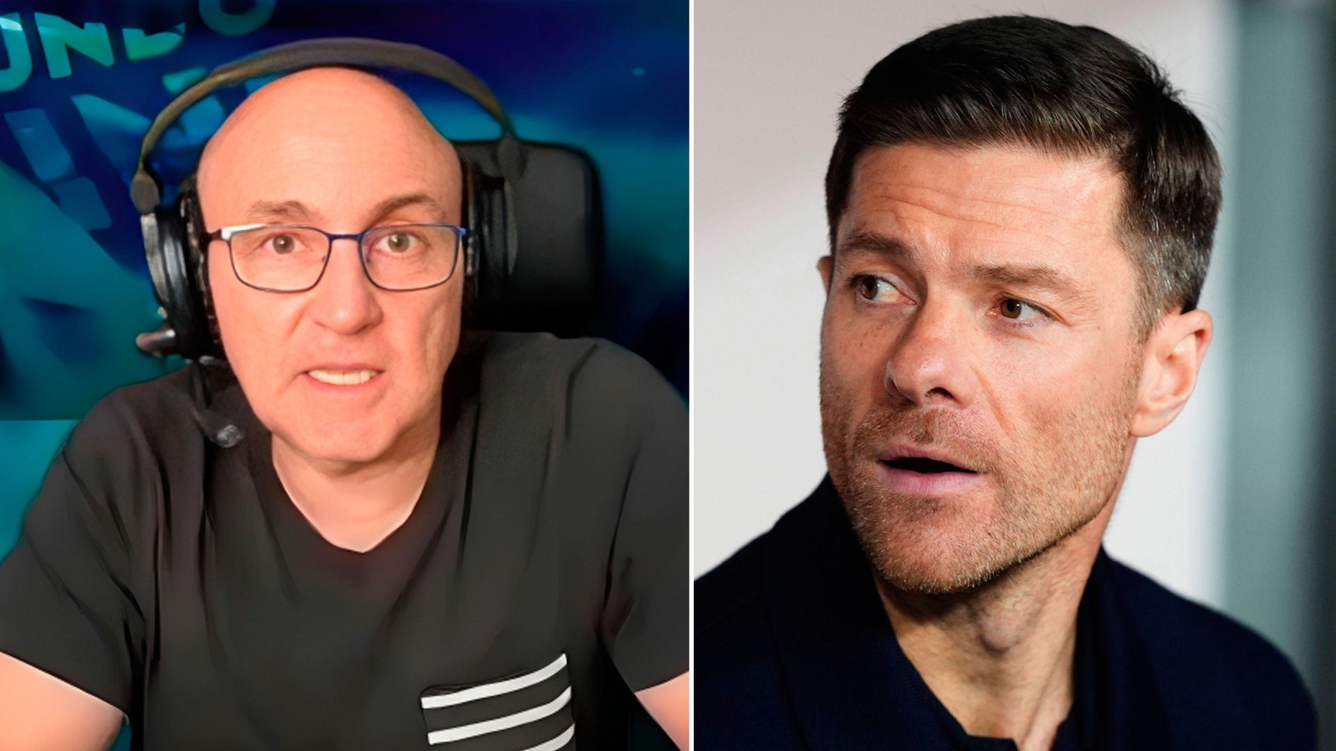 Julio Maldonado 'Maldini', y su golpe de realidad con el momento del ...