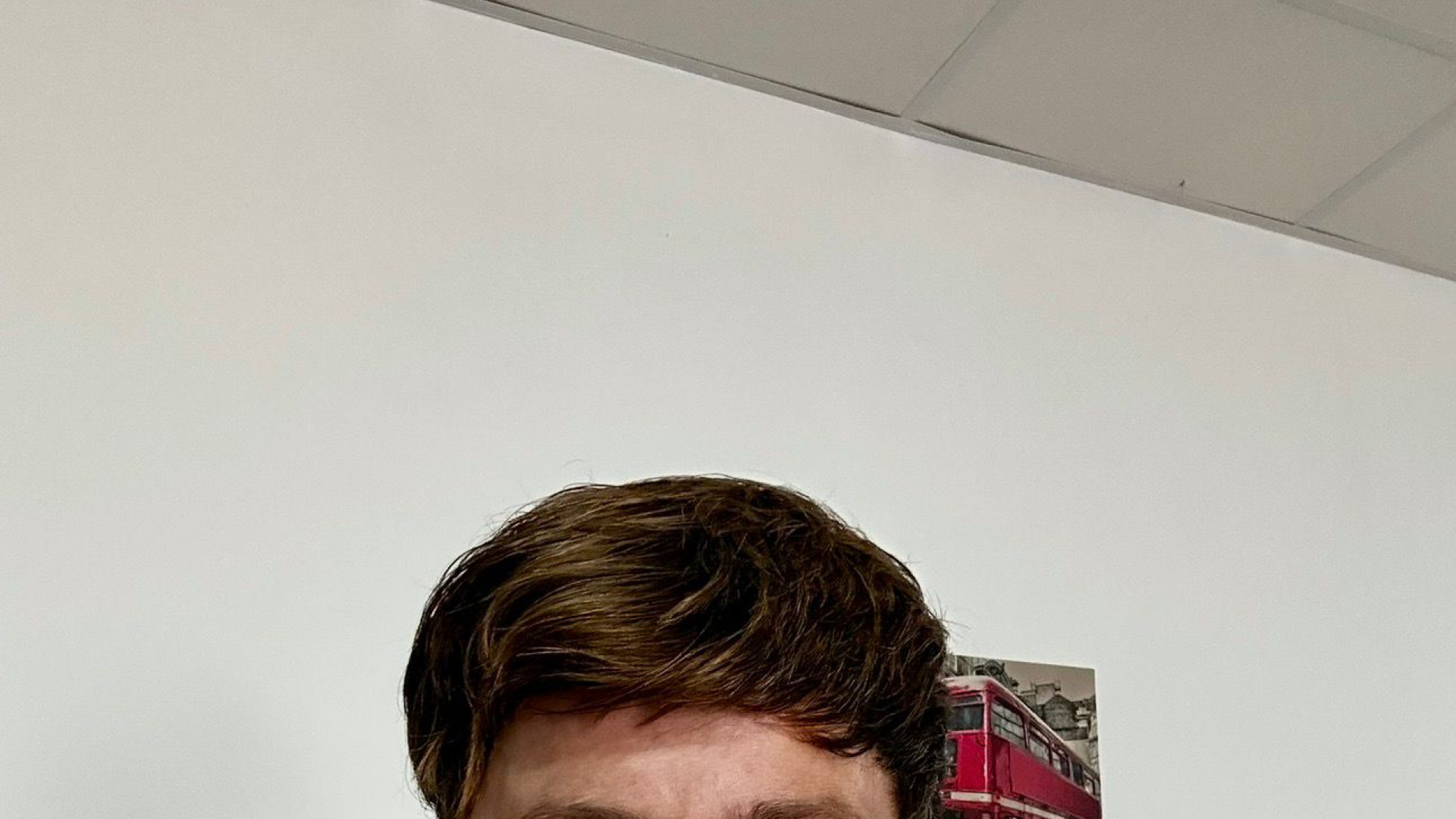 El inglés andaluz: "Mucha gente me dice que no nací en el sitio donde ...