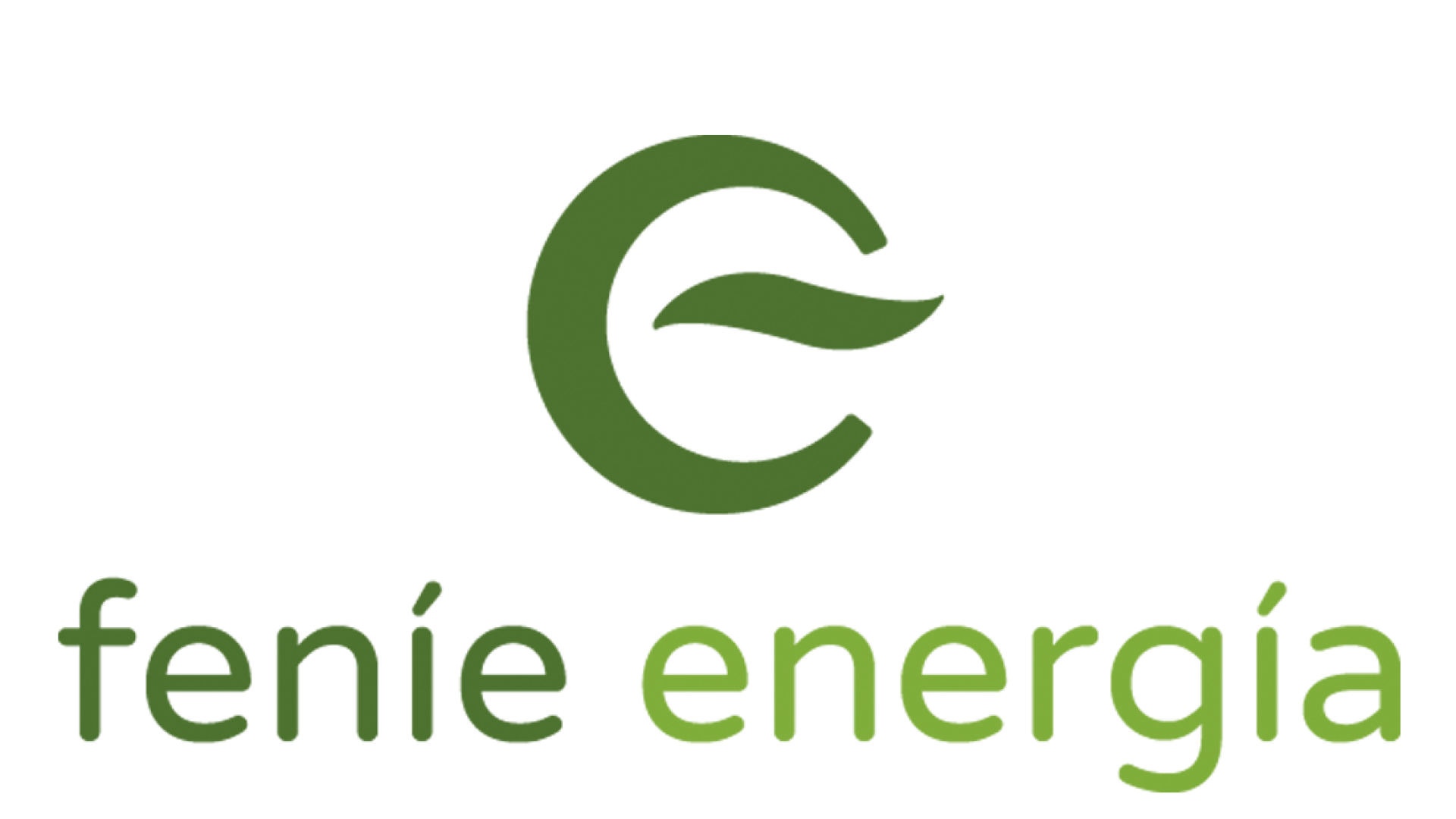 Feníe Energía, la comercializadora formada por Agentes Energéticos que ofrecen tarifas pensadas para cada hogar