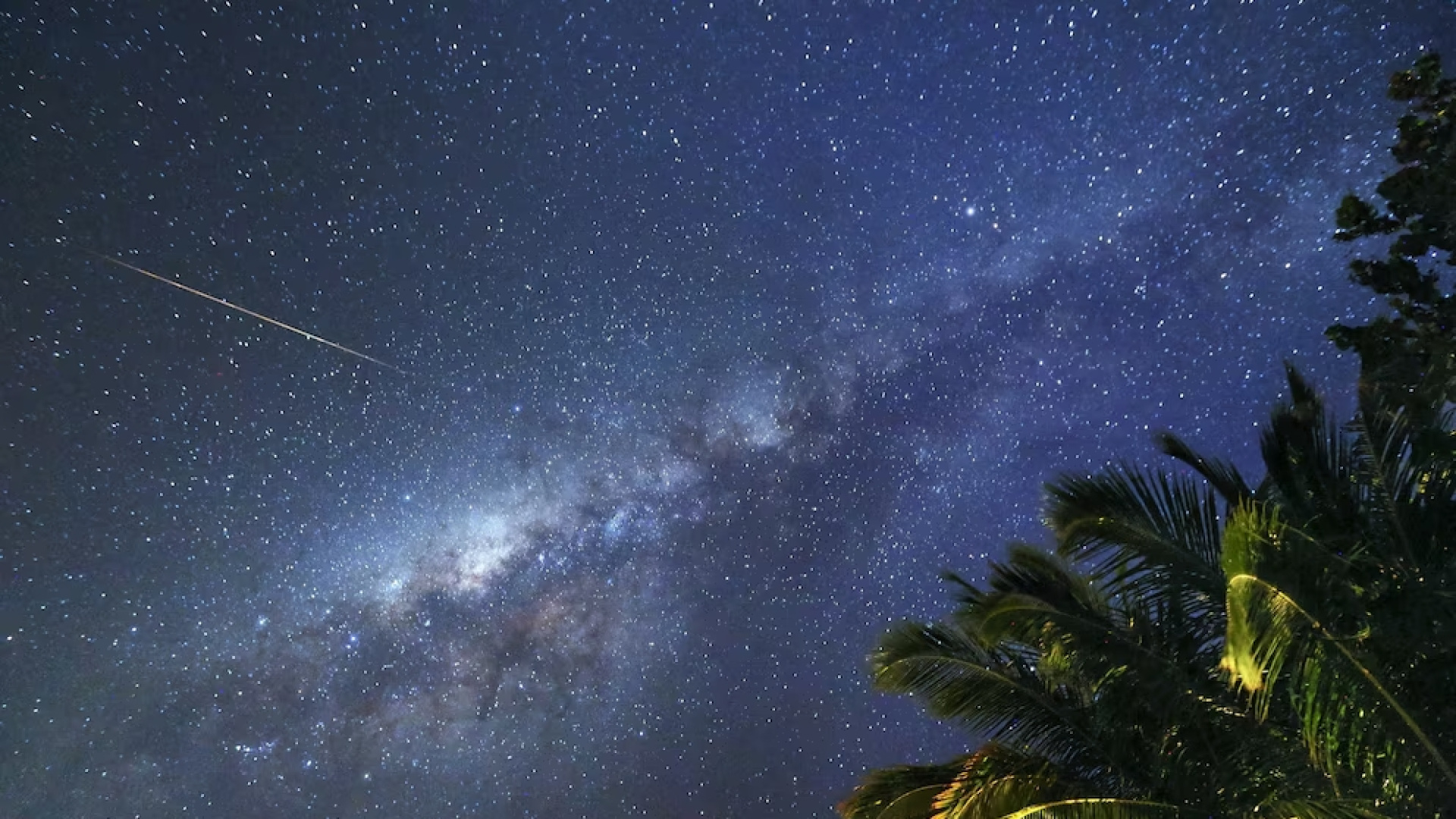 El turismo astronómico impulsa la economía de la España rural