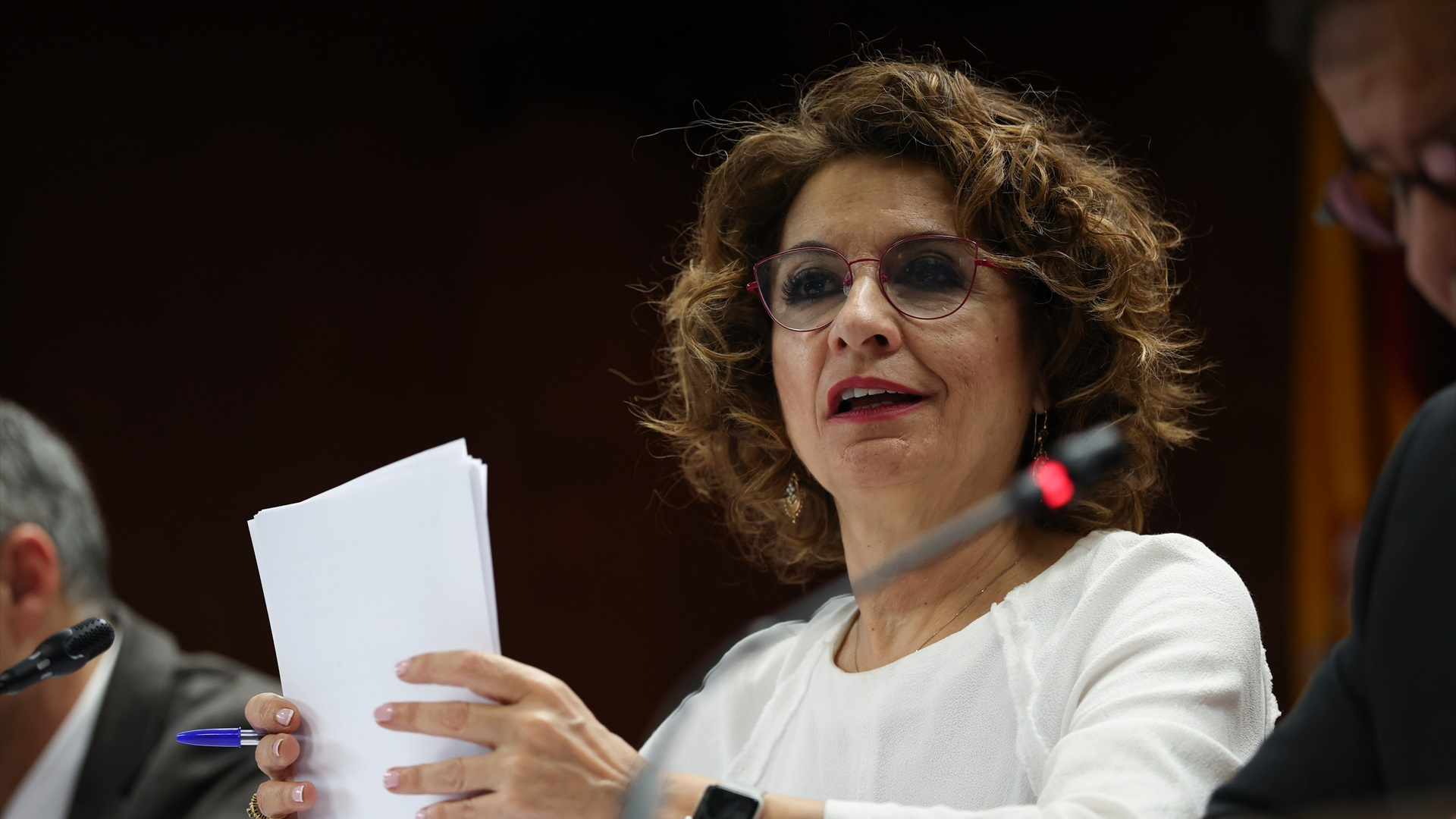 Plan Control Fiscal 2026: Hacienda Vigila Pagos Digitales y Neobancos
    


    
        Control Fiscal 2026: El Enfoque en lo Digital